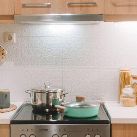 Apartament Debbies House Kalamata Zewnętrze zdjęcie