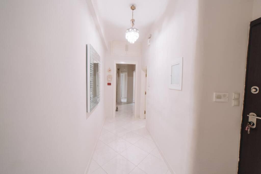 Apartament Debbies House Kalamata Zewnętrze zdjęcie