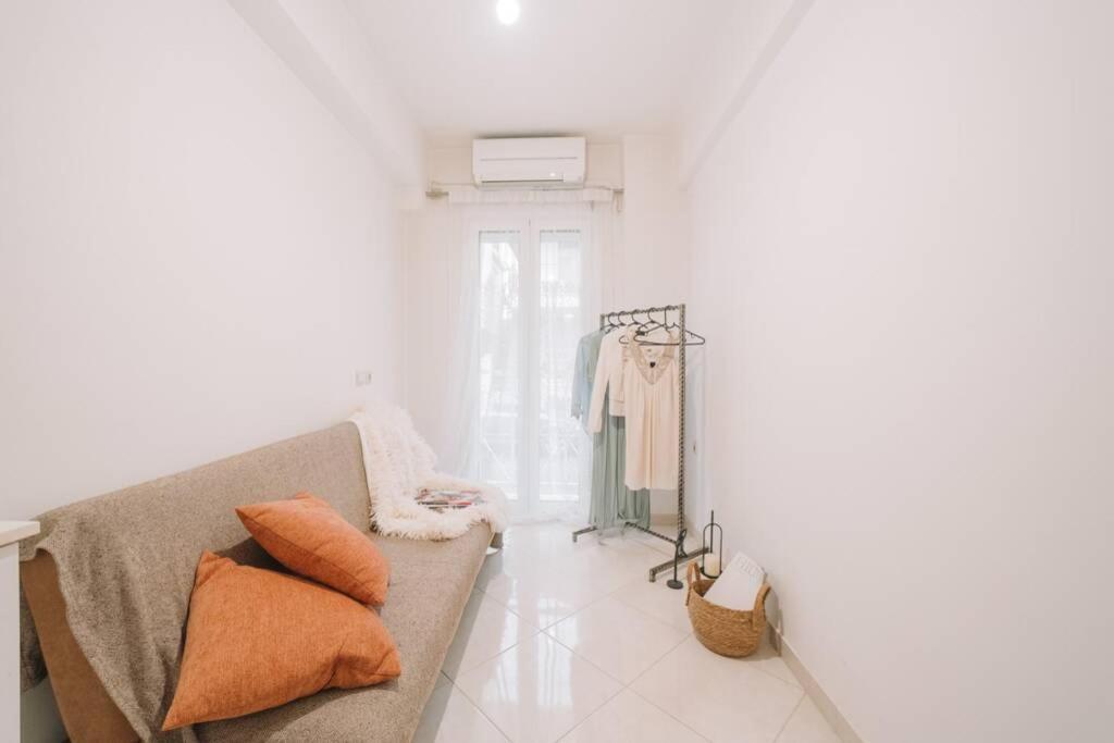 Apartament Debbies House Kalamata Zewnętrze zdjęcie